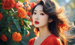女朋友朋友圈评论简单怎么回复