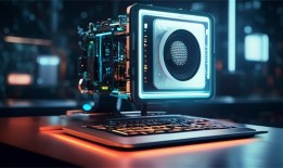 文心一言水平的全面评估与解析