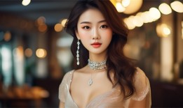 女朋友朋友圈三天变半年心理