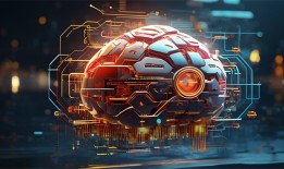 ChatGPT能在多大程度上模仿人类对话的评估