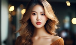 男朋友朋友圈突然把你屏蔽了