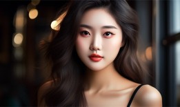 发女朋友朋友圈的句子 心情短句