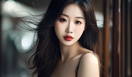 女朋友朋友圈语录文案