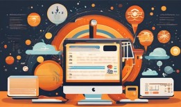 工具介绍与使用了解并掌握一些主流的seo辅助工具