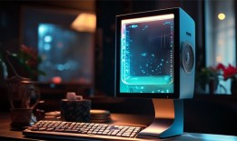 如何在电脑上共享文件给指定用户或组（如users）