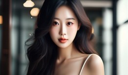 女朋友朋友圈文案简短可爱句子