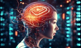 在百度文心一言中实现搜索功能教程