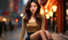 女朋友朋友圈突然屏蔽我什么意思呀