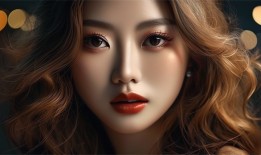 女朋友朋友圈从来没有我点赞过什么意思