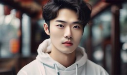 男朋友朋友圈变三天可见