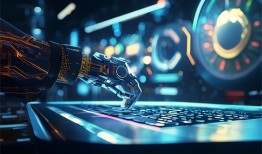 文心一言网页版语音输入