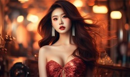 女朋友朋友圈评论不回我消息