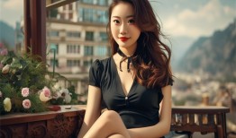 男朋友朋友圈背景图把我换掉了怎么办
