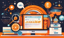 SEO网站优化的全面解析