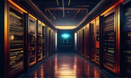 CRM如何协助企业建立客户忠诚度计划并增强客户黏性
