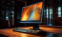 如何更改DELL电脑的图标和主题风格
