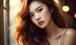 为什么女朋友朋友圈没有我