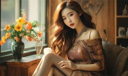 男朋友朋友圈不发自己正常吗怎么办呢视频