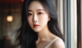女朋友朋友圈句子简短