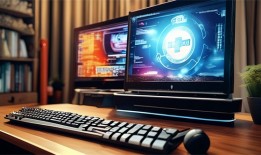 电脑网站被360劫持的解决办法