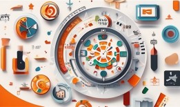 寻找专业的SEO整站优化服务商