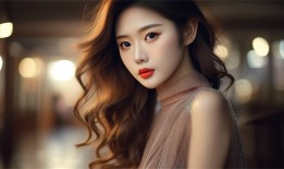 男朋友朋友圈不怎么发我怎么办呀