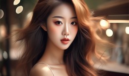 我女朋友朋友圈把我屏蔽了怎么回事呢