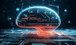 OpenAI的技术与DeepMind技术的深入对比分析