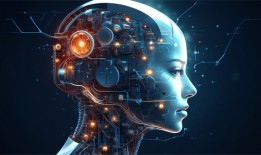 利用ChatGPT4.0进行有效沟通的实用技巧