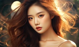 女朋友朋友圈屏蔽了你怎么办呢