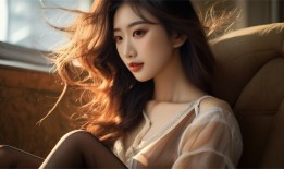 评论女朋友朋友圈从来不回复