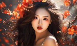 女朋友朋友圈对我设置了权限
