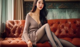 男人的朋友圈三天可见意味着什么