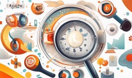 SEO推广的策略如何制定有效的推广计划