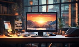 dell此电脑属性查看与配置教程
