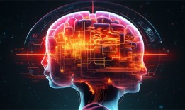 文心一言4.0在提升学习效率方面的实用技巧与方法
