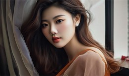 女朋友朋友圈什么都没有怎么回复