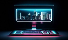 同一台电脑出现多个操作系统版本的选择建议