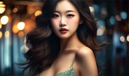 女朋友朋友圈权限了我能看到吗知乎