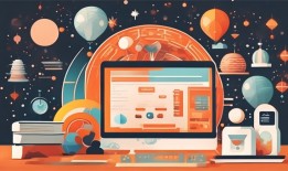 探究友情链接在SEO优化中的重要作用及其建设策略