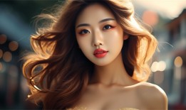 男朋友朋友圈不发自己正常吗怎么办呢知乎