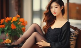 男朋友朋友圈从来不点赞怎么办