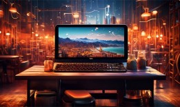 联想电脑窗口大小调整方法及优化建议（Windows系统界面管理）