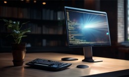 电脑上多个文件批量删除技巧