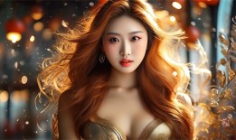 女朋友朋友圈变成三天可见,换了情侣头像
