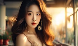公布女朋友朋友圈的句子简短