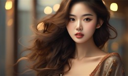 发女朋友朋友圈的说说