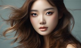 男朋友朋友圈不发我了怎么办呀
