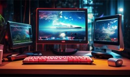 电脑ppt导入qq的具体步骤