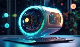文心一言4.0的新功能与亮点
